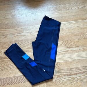 Under Armour Leggings